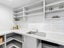 40 Craig Thompson Drive, Lincoln, Lincoln - Carousel 7