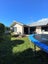 22 Masefield Street, Stoke, Nelson - Carousel 20