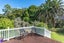 91 Kelso Lane, Coromandel, Coromandel - Carousel 9