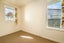 117 Somerfield Street, Somerfield, Christchurch - Carousel 23