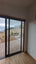 9 Rifleman Lane, Redcliffs, Christchurch - Carousel 7