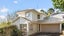 101 Carlisle Road, Torbay, Auckland - Carousel 1