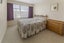 20 Devon Street, Stoke, Nelson - Carousel 11