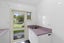 85 Emerald Hill Drive, Birchville, Upper Hutt - Carousel 30