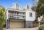 12 Cannon Lane, Whitby, Porirua - Carousel 16