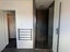 7/6 Taka Street, Takanini, Auckland - Carousel 11