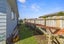 1/18 Norrie Smith Avenue, Flat Bush, Auckland - Carousel 3
