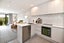 49C Hatherlow Street, Glenfield, Auckland - Carousel 3