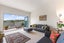 76A Ngapuhi Road, Remuera, Auckland - Carousel 10
