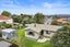 360 Richardson Road, Wesley, Auckland - Carousel 5