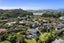15 Observatory Close, Whitby, Porirua - Carousel 39