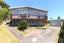 7 Jasmine Place, Blockhouse Bay, Auckland - Carousel 1