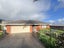 508 Hillsborough Road, Mount Roskill, Auckland - Carousel 11