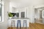 1/56 Castor Bay Road, Castor Bay, Auckland - Carousel 12