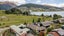 12 Grove Lane, Kelvin Heights, Queenstown-Lakes, Otago - Carousel 29