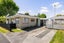 167A Galloway Street, Hamilton East, Hamilton - Carousel 2