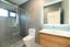 7/50 Kinross Street, Blockhouse Bay, Auckland - Carousel 8