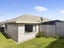 38A Pooles Road, Greerton, Tauranga - Carousel 15