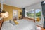 192 Vinegar Hill Road, Kauri, Kamo - Carousel 9