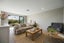 9 Johnson Place, Stillwater, Silverdale - Carousel 7