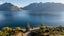 1 and 3 Bluff View Terrace, Kingston, Queenstown-Lakes, Otago - Carousel 19