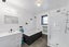26 Edward Street, Lincoln, Lincoln - Carousel 18
