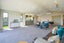 17 Hensley Street, Gladstone, Invercargill, Southland - Carousel 20