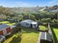 60 William Jones Drive, Otangarei, Whangarei - Carousel 13