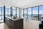 4103/10 Commerce Street, Auckland Central, Auckland - Carousel 1