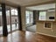 2/19 Normans Road, Strowan, Christchurch - Carousel 10