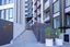 302/15 Union Street, Auckland Central, Auckland - Carousel 11