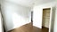 3 Puma Drive, Golflands, Auckland - Carousel 15