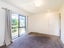 11A Dahlstrom Grove, Kelvin Grove, Palmerston North - Carousel 17