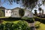 38 Seaview Terrace, Mount Albert, Auckland - Carousel 2