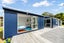 869 Pataua South Road, Pataua South, Parua Bay - Carousel 4