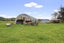 583 Hokio Beach Road, Hokio Beach, Levin - Carousel 9