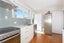 1/6 Liston Street, Northcote, Auckland - Carousel 14