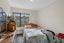 2/5 Motueka Street, Nelson South, Nelson - Carousel 14