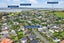 8 Colchester Avenue, Glendowie, Auckland - Carousel 32