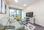 916/135 Hobson Street, Auckland Central, Auckland - Carousel 2
