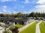 85 Turnbull Drive, Witherlea, Blenheim - Carousel 48