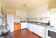 1/88 Lowe Street, Avenal, Invercargill - Carousel 6