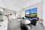 10/172 Don Buck Road, Massey, Waitakere City, Auckland - Carousel 5