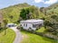 1231 Aropaoanui Road, Tangoio, Napier - Carousel 1