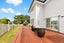 201A Don Buck Road, Massey, Auckland - Carousel 17