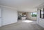 22 Coby Sydney Drive, Bell Block, New Plymouth - Carousel 5
