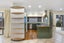 9 Argo Drive, Half Moon Bay, Auckland - Carousel 7