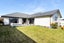 2 Te Rau A Kaka Street, Marshland, Christchurch - Carousel 18