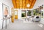 3 Sycamore Place, Pukete, Hamilton - Carousel 9