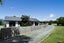 323 Appleby Highway, Appleby, Tasman, Nelson / Tasman - Carousel 41